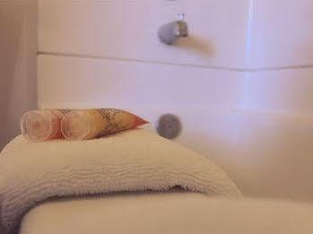 The Hotel 2*